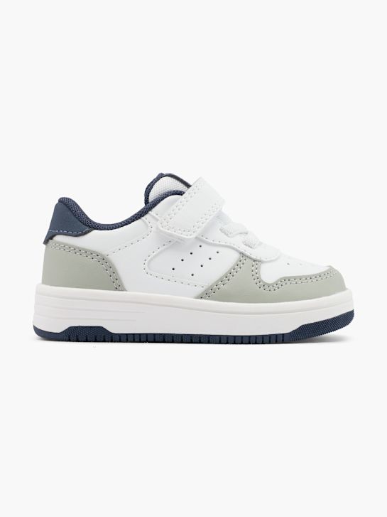 Vty Sneaker