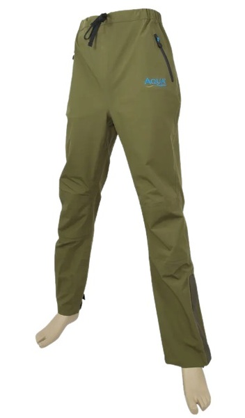 Pantalon Aqua F12 Torrent