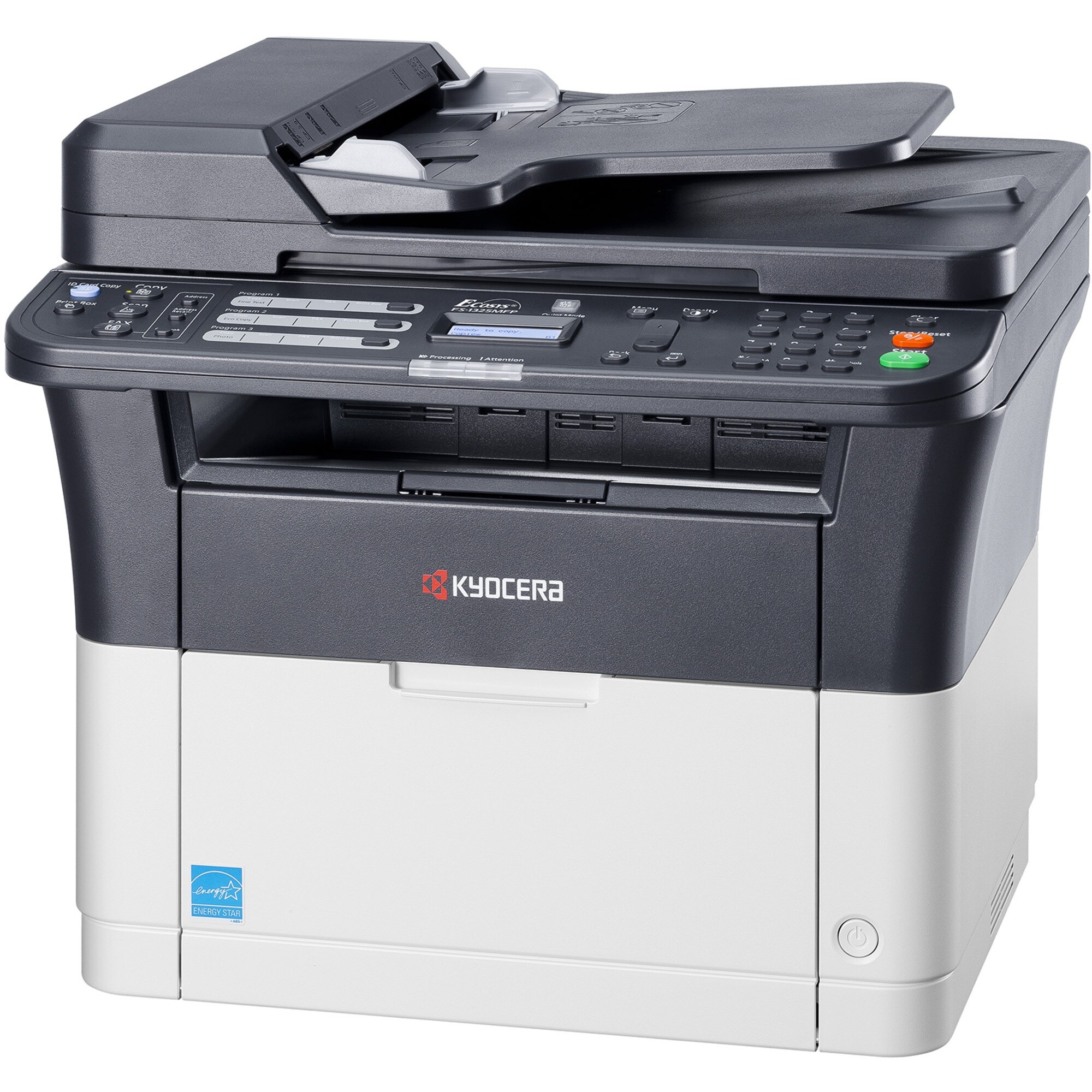 Kyocera Multifunktionsdrucker FS-1325MFP
