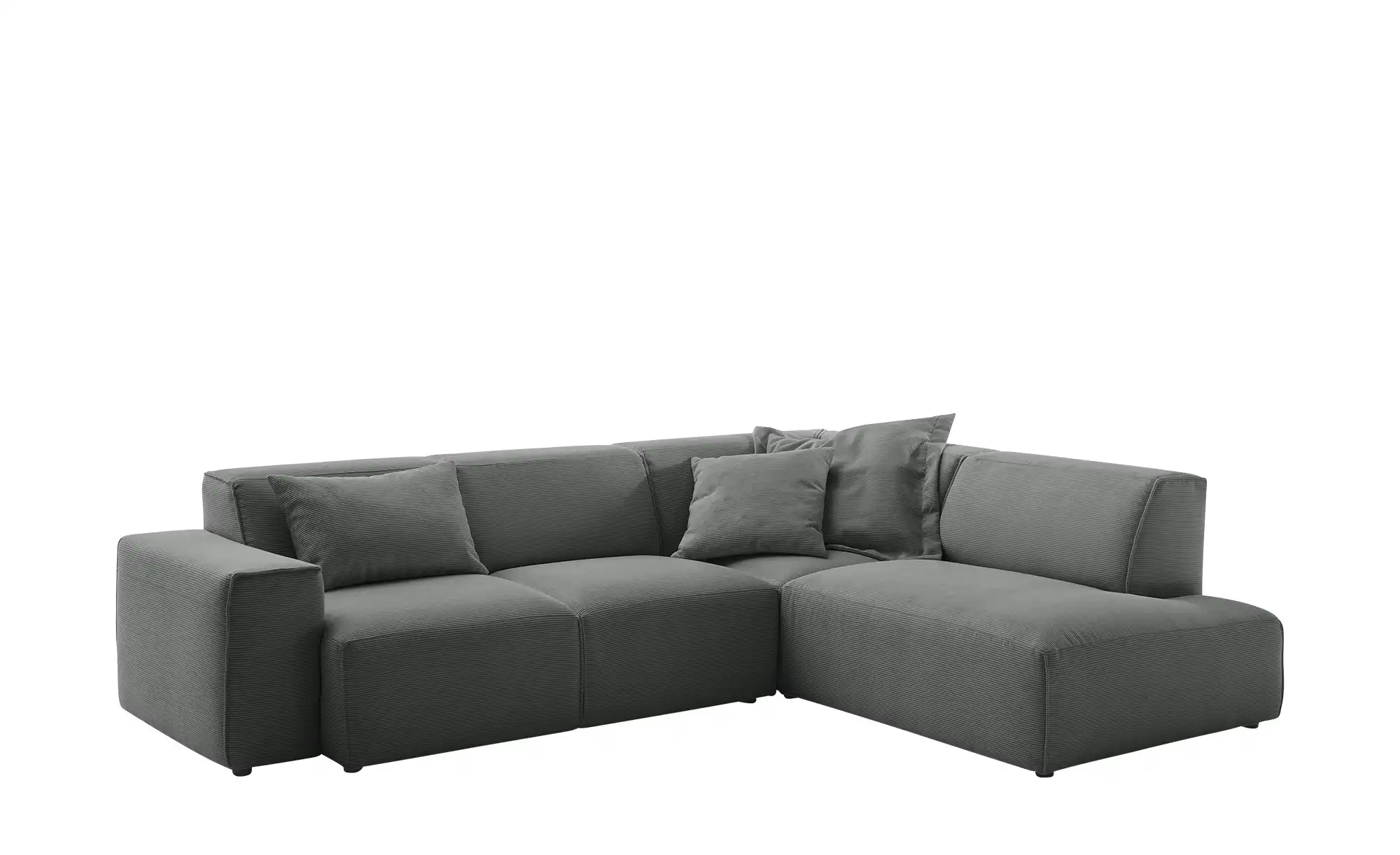 Gray & Jones Ecksofa Baltic Breeze