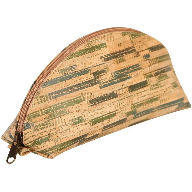 Trousse Clairefontaine Liège Vegan
