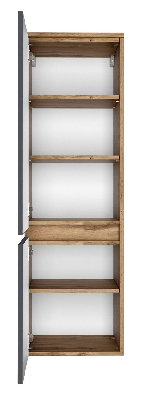 XORA Midischrank LUCCA
