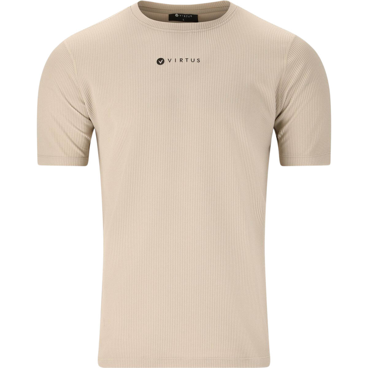 Virtus Besto Løbe T-shirt Herre