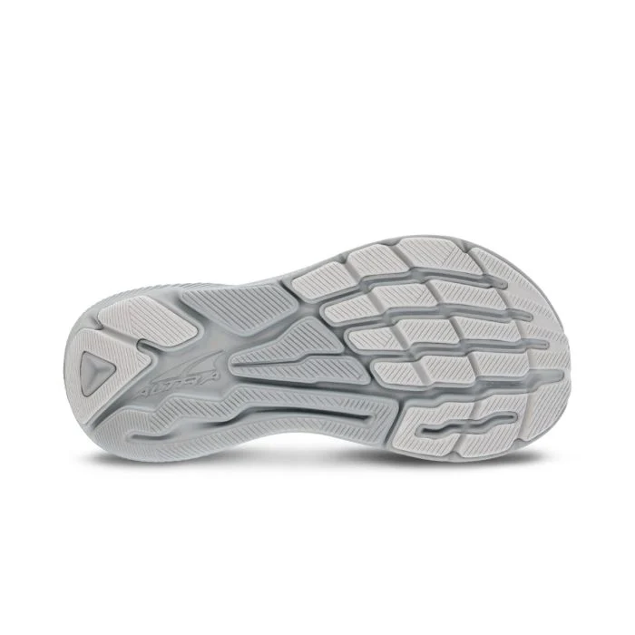 Altra Dame Experience Flow Lilla