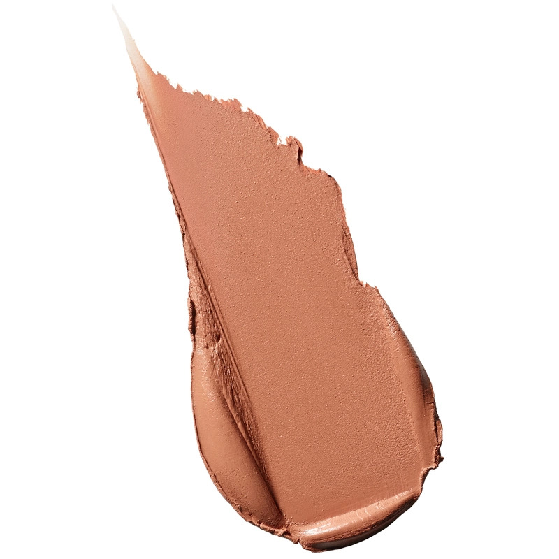 MAC Locked Kiss 24Hr Lipstick 1,8 gr. - Teaser
