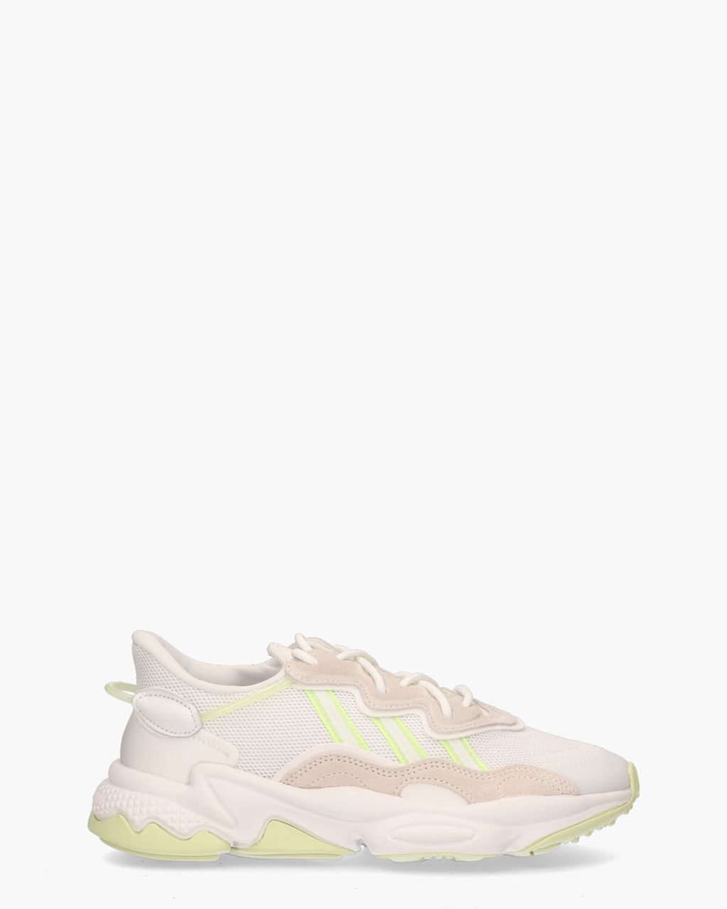 Adidas Ozweego GW5622 Damessneakers