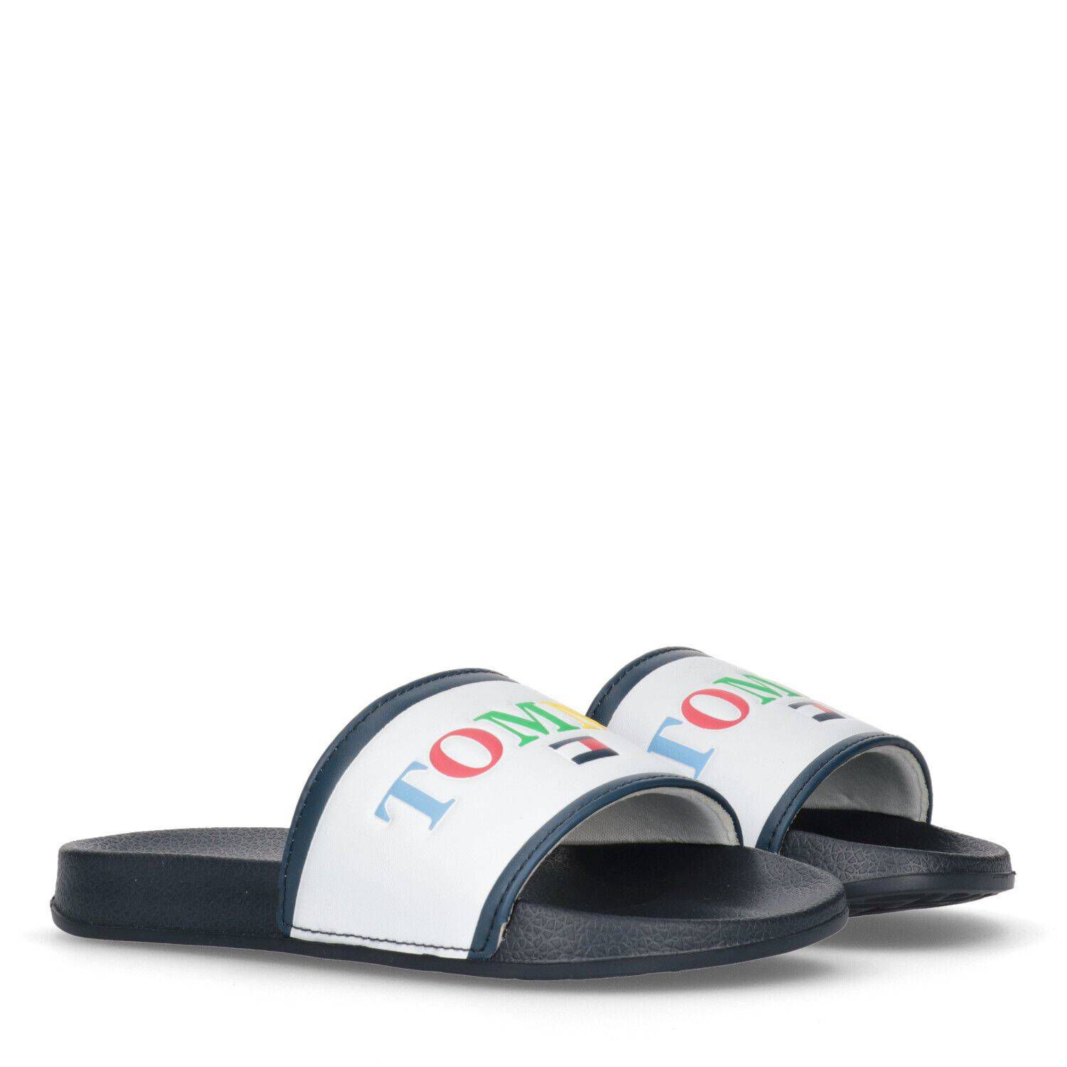 Tommy Hilfiger| Jungen Badeschuhe