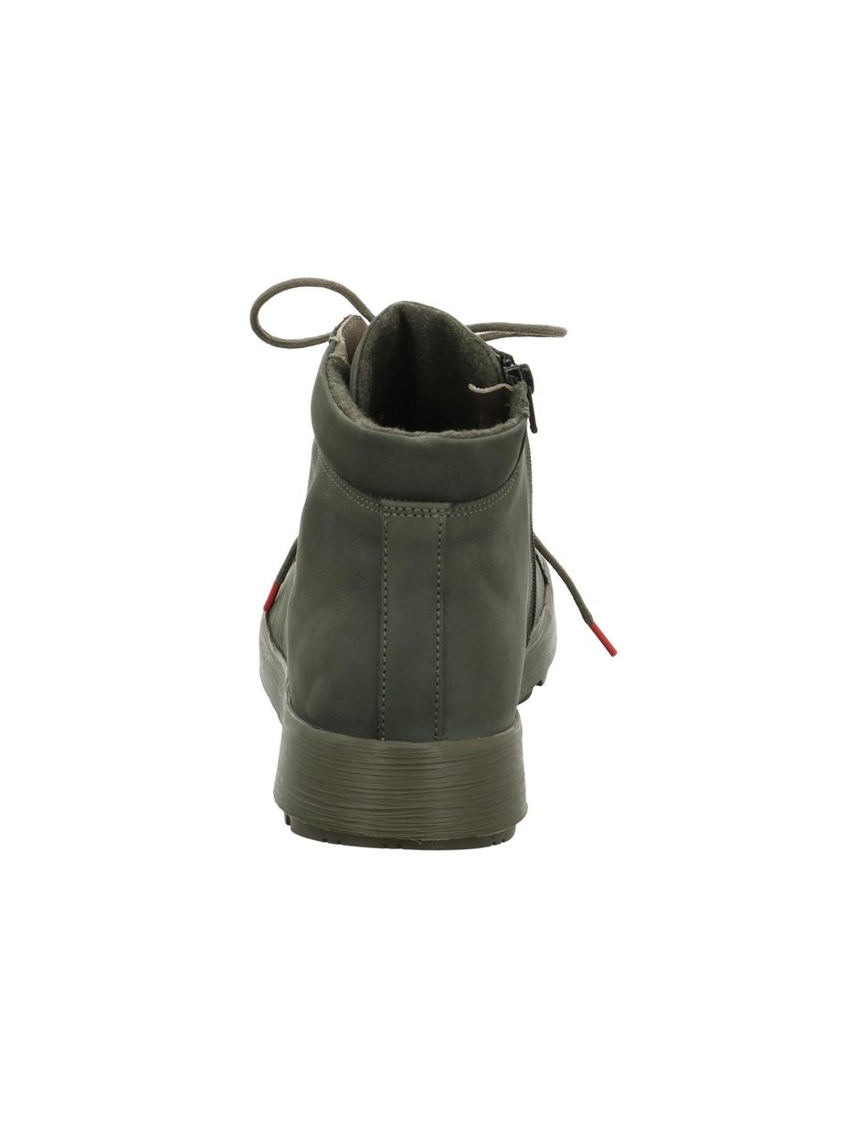Stiefelette COMODA