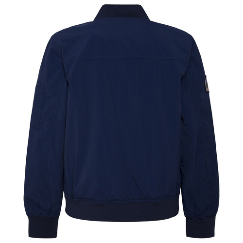 Pepe jeans - HAWTHORN - Marine