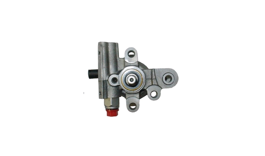 Servopumpe Hydraulisk 120 mm