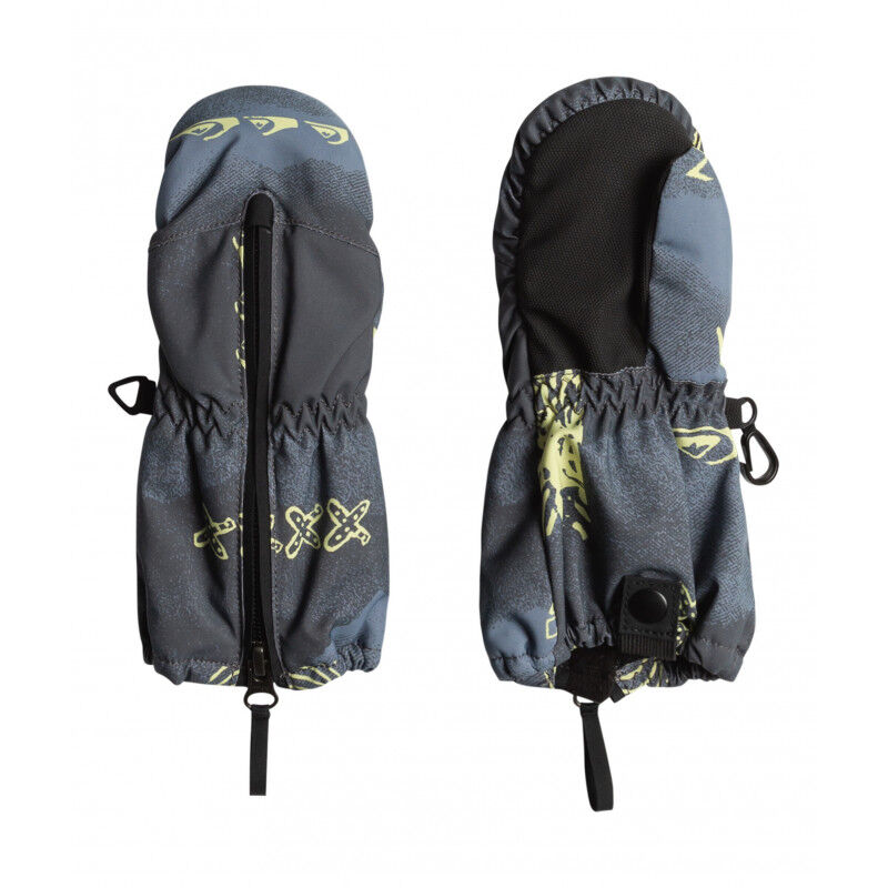 Indie Kids Mitt - Moufles enfant