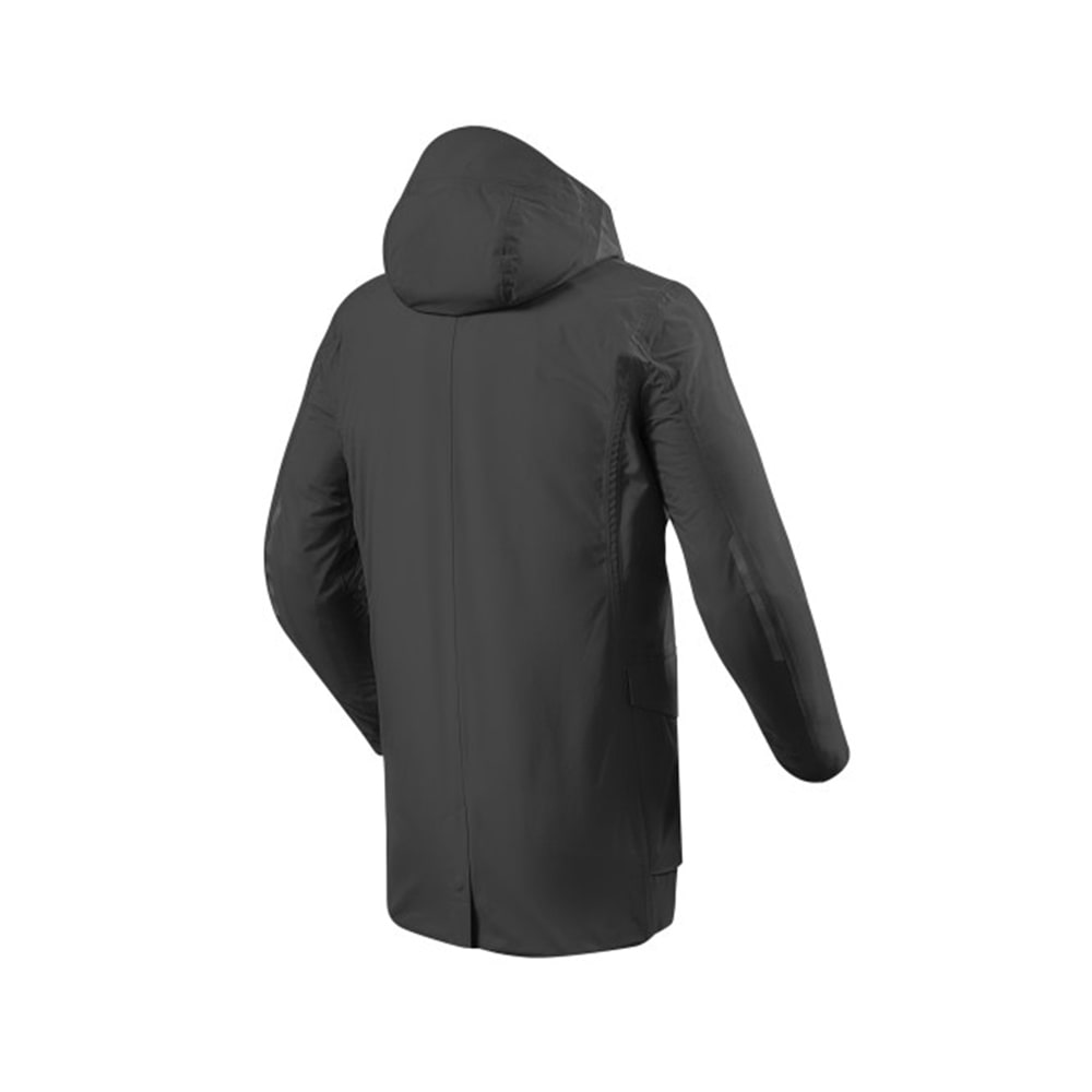 Veste Moto Revit Williamsburg 2