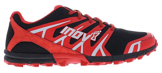 INOV 8 - CHAUSSURES TRAIL TALON 235 M