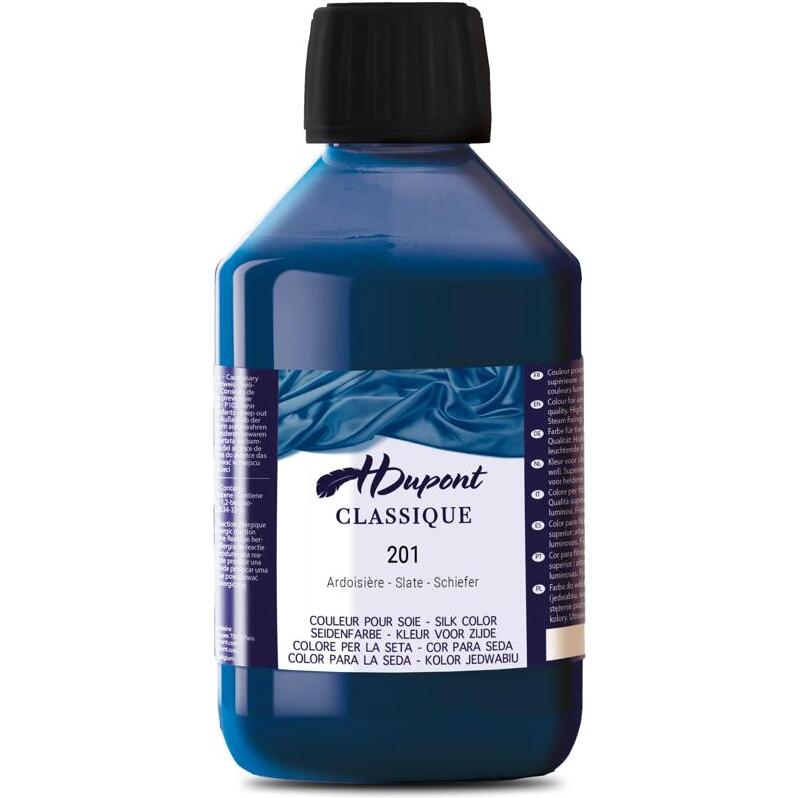 HD classique 250ml Ardoisière - Ardoisière