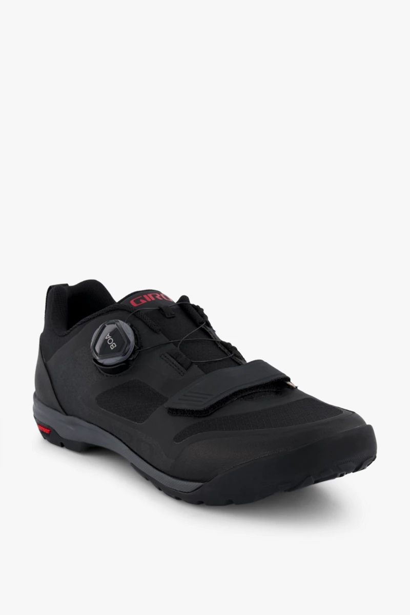 GIRO Ventana Herren Bikeschuh