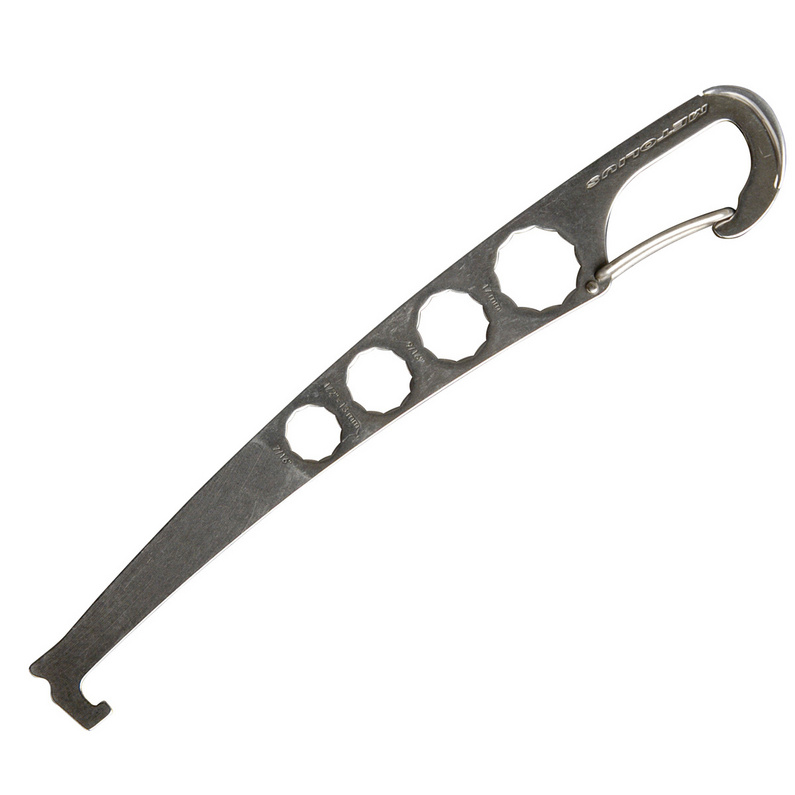 Metolius Torque Nut Tool
