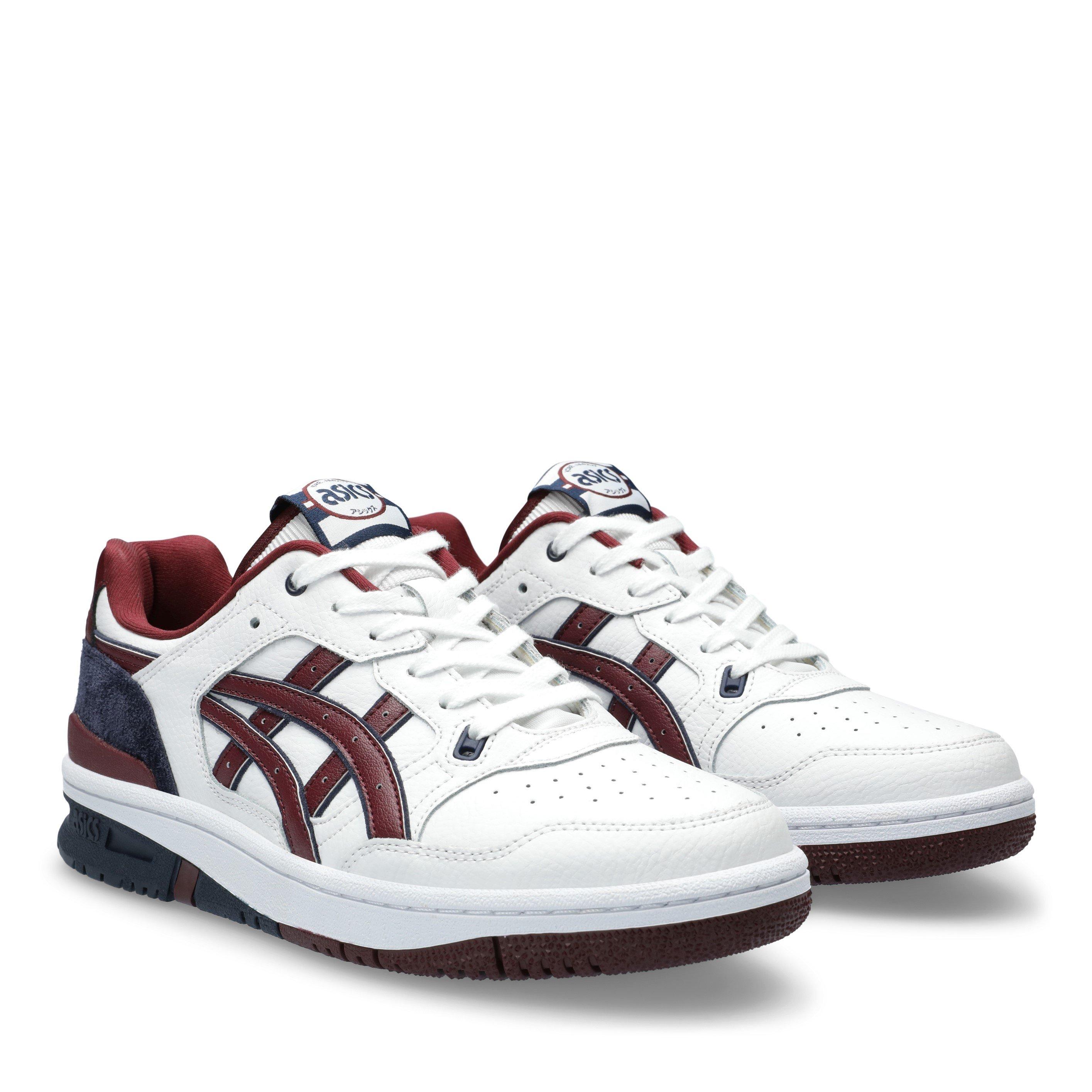 Asics Asics Ex89 Low-Top Trainers Unisex Kids