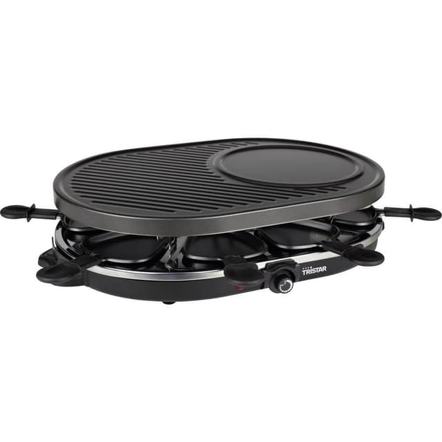 Tristar RA-2996 Raclette 1 stk