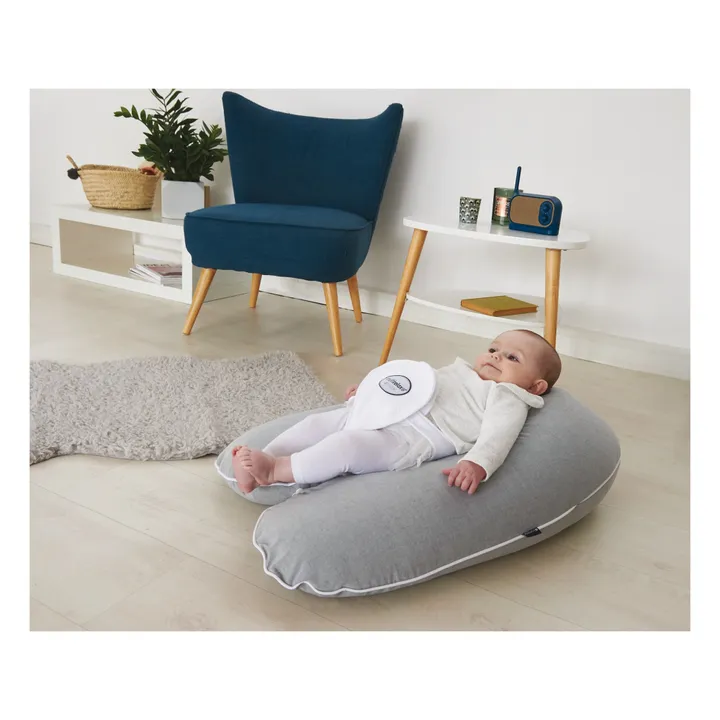 Candide Coussin Multirelax Air +