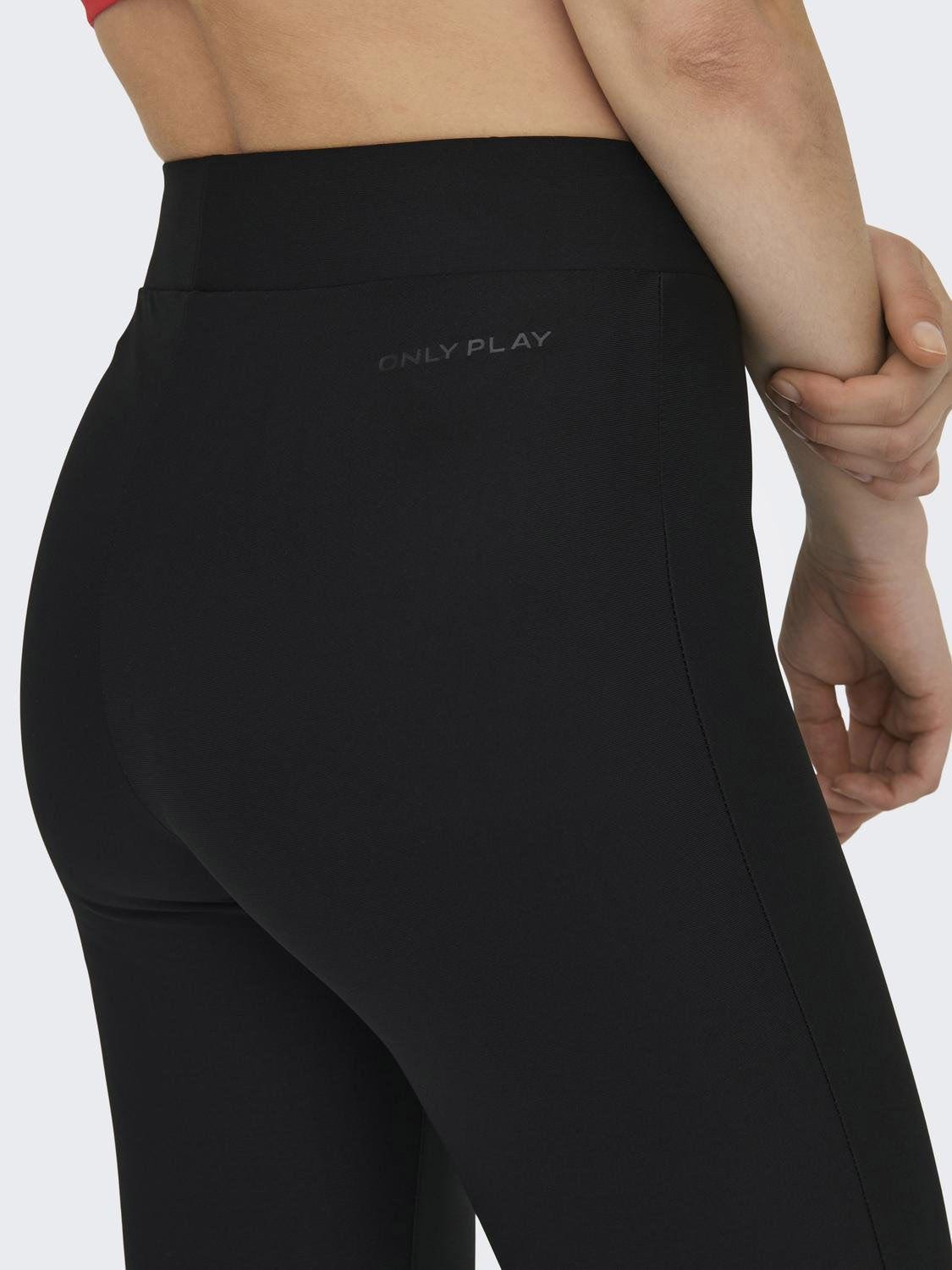 ONLY Play  Onpninna-1 Jazz Legging