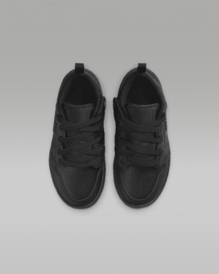 Jordan 1 Low Alt Younger Kids' Shoes