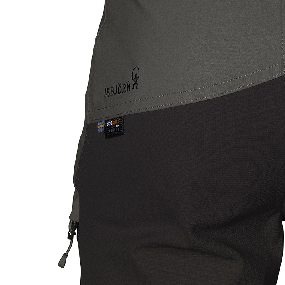 Trapper Pant II Jr