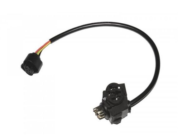 Bosch PowerPack Cable Frame, 310mm