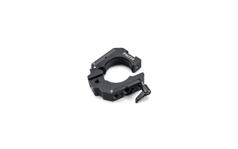 Clamp TGA-TMCHandheld Gimbal Stativklemme