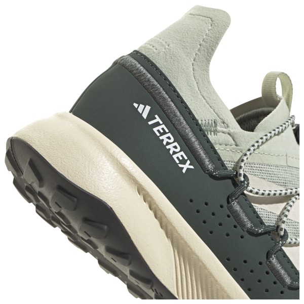 adidas Terrex - Women's Terrex Voyager 21 - Chaussures de loisirs