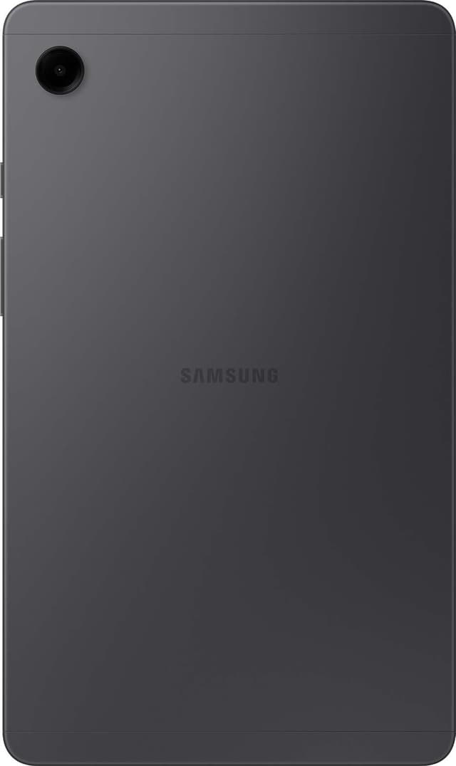 Samsung Galaxy Tab A9 LTE tablet 8/128GB (grafit)