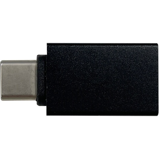 Adaptateur et convertisseur Accsup ADAP USBC/USBA