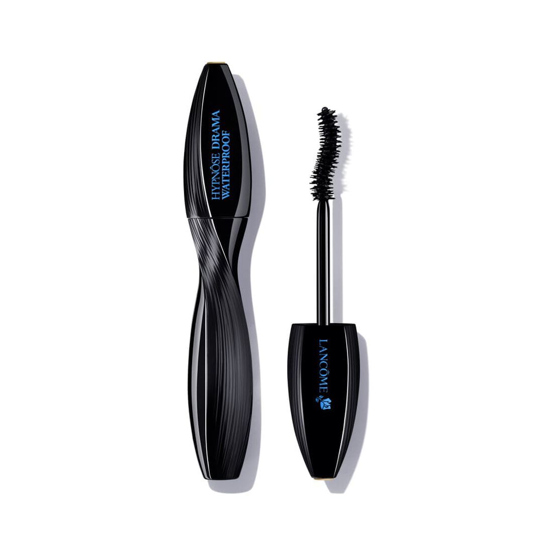 Lancôme Hypnôse Drama Máscara de Pestanas