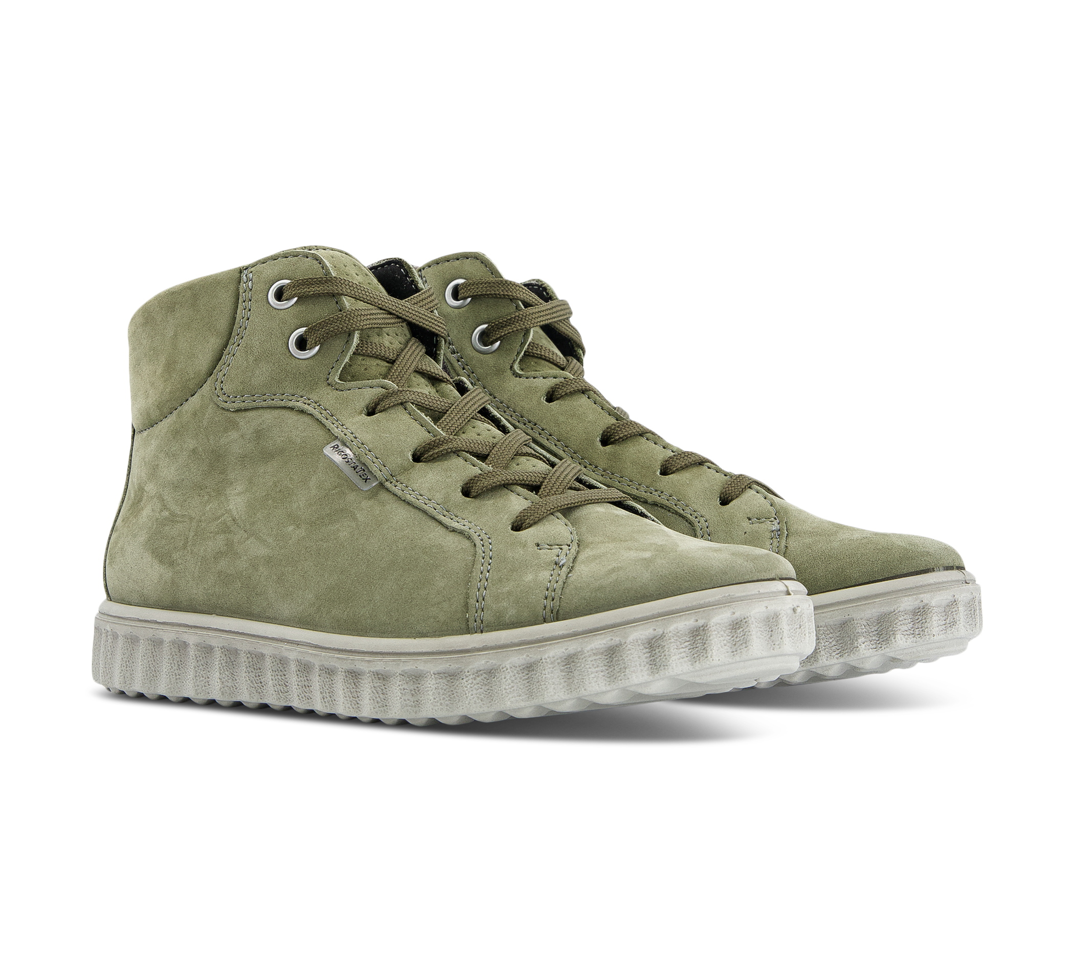 Ricosta Judy - Schnürschuhe