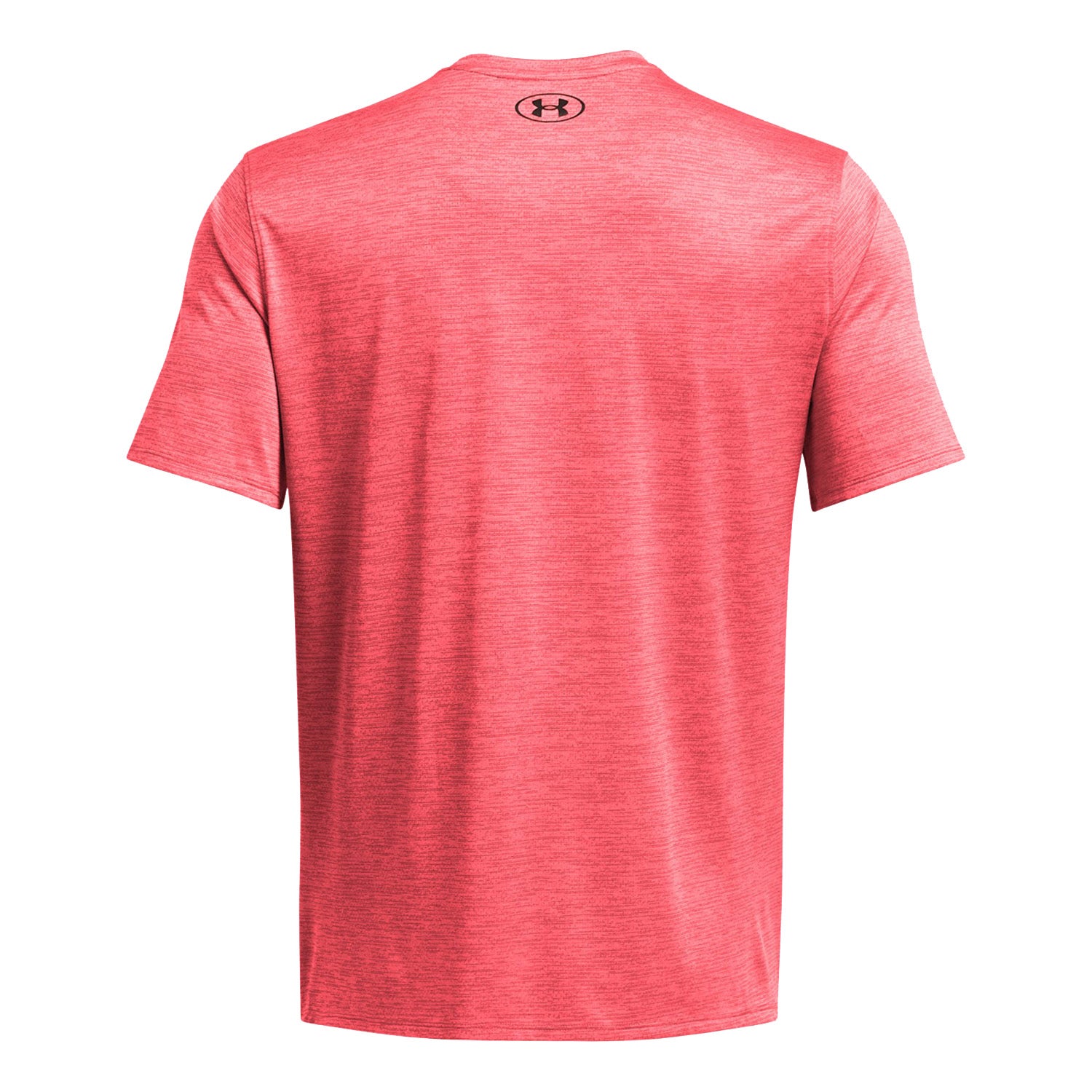 Under Armour  Tech Vent Short Sleeve
