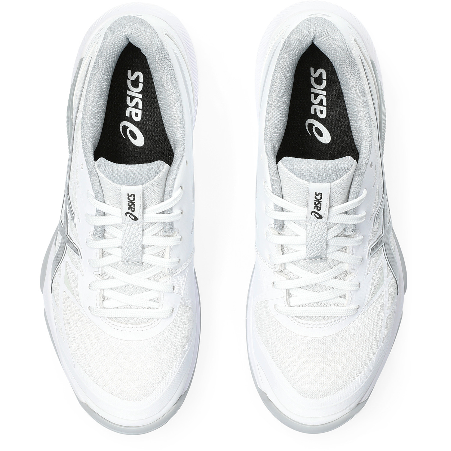 ASICS Gel-Tactic 12 Women