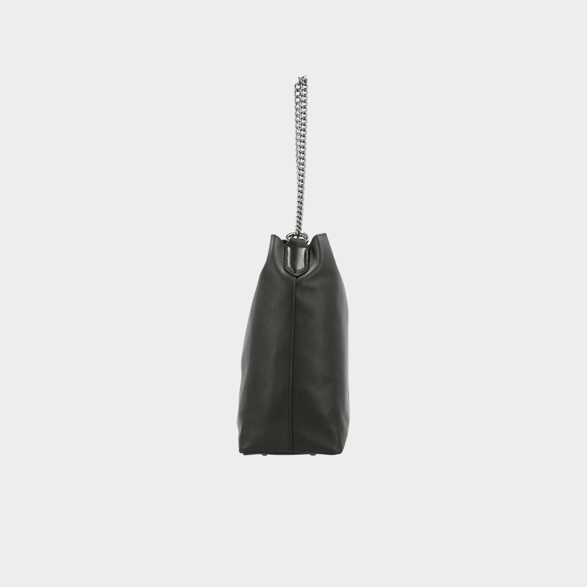 Shoulder bag Emma R227