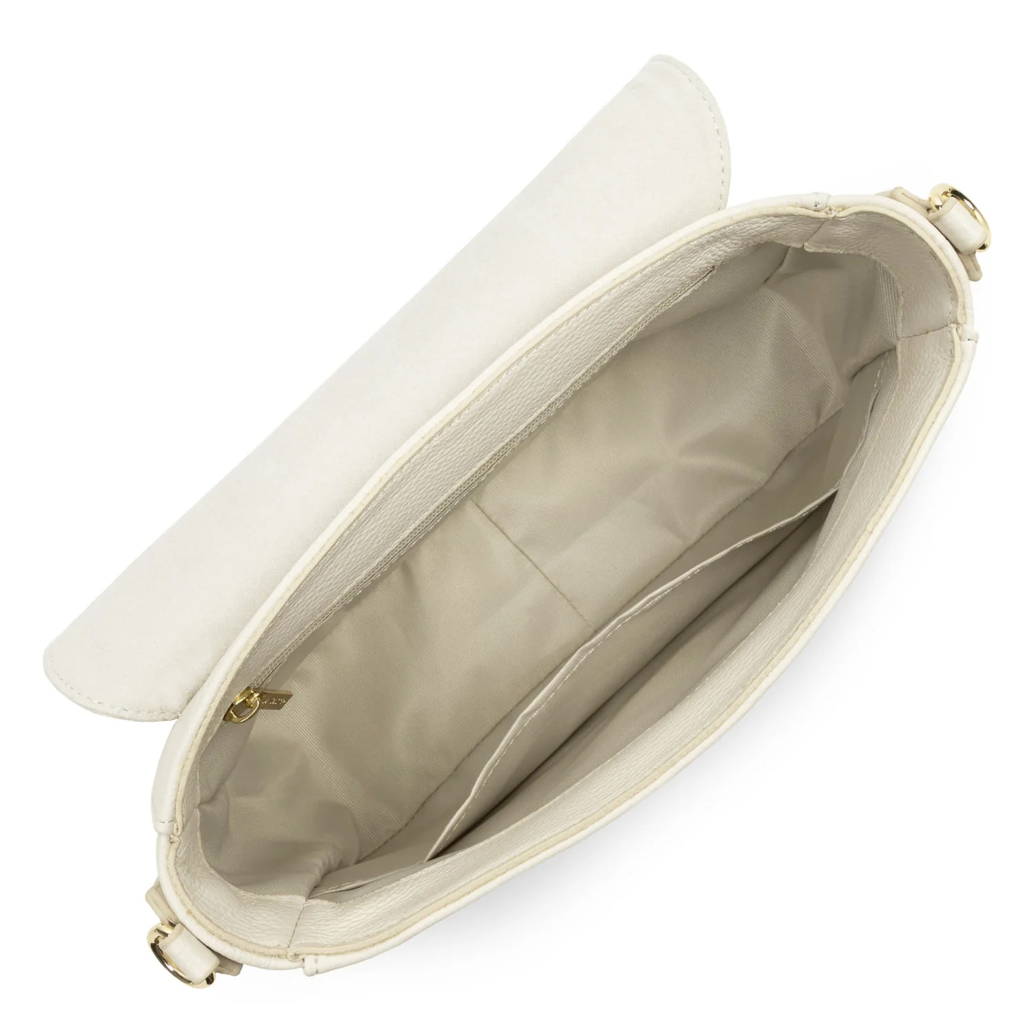 Dune-Sac besace