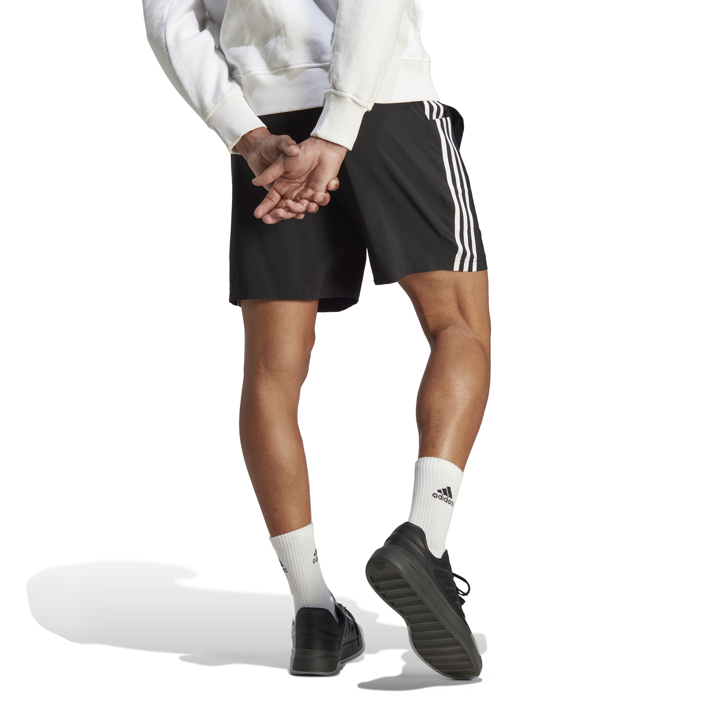 Adidas M 3S CHELSEA