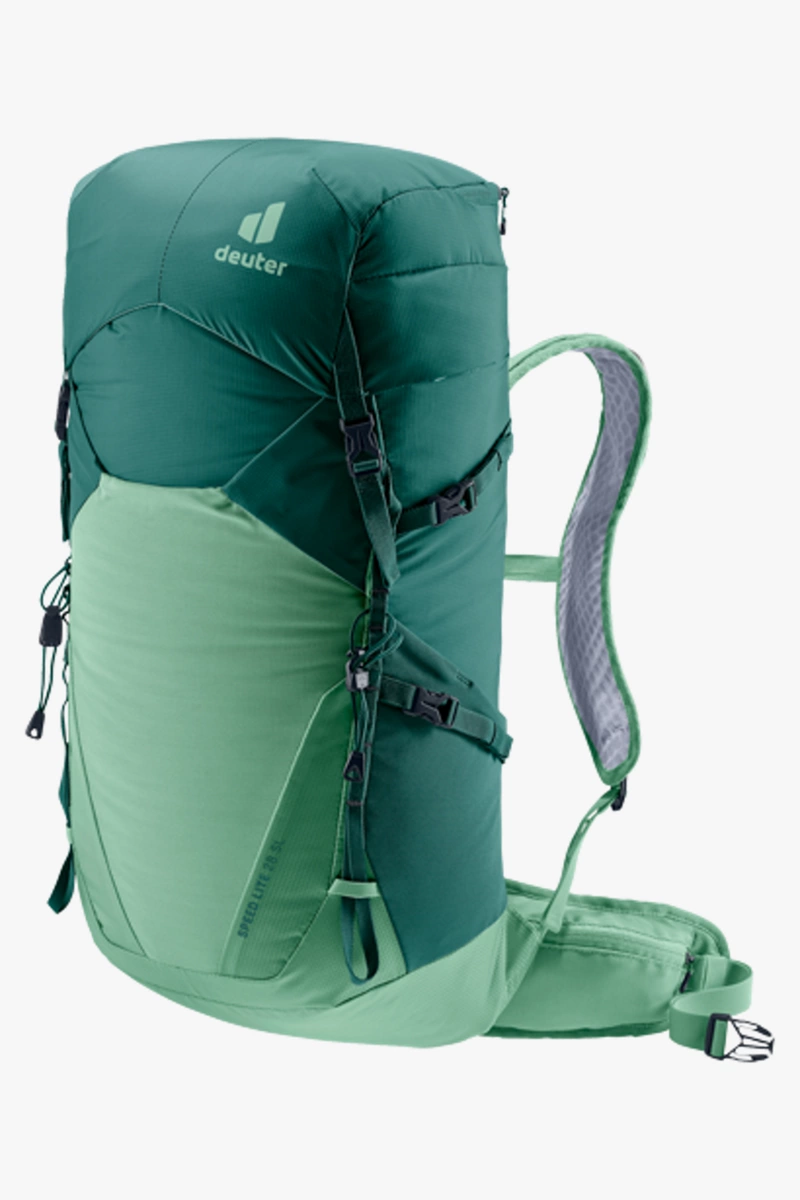 deuter Speed Lite SL 28 L Damen Wanderrucksack