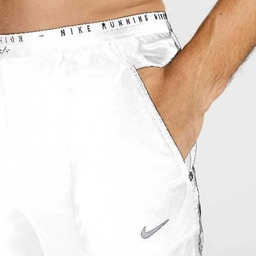 Nike Running Division