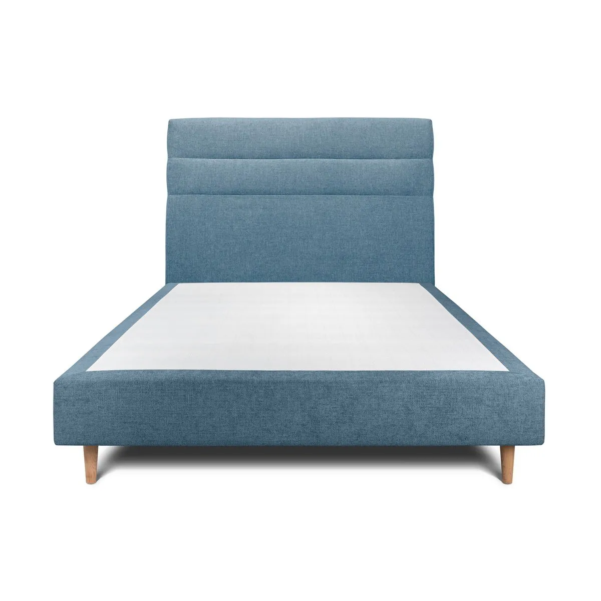 Sommeil de Plomb Lit 150x200