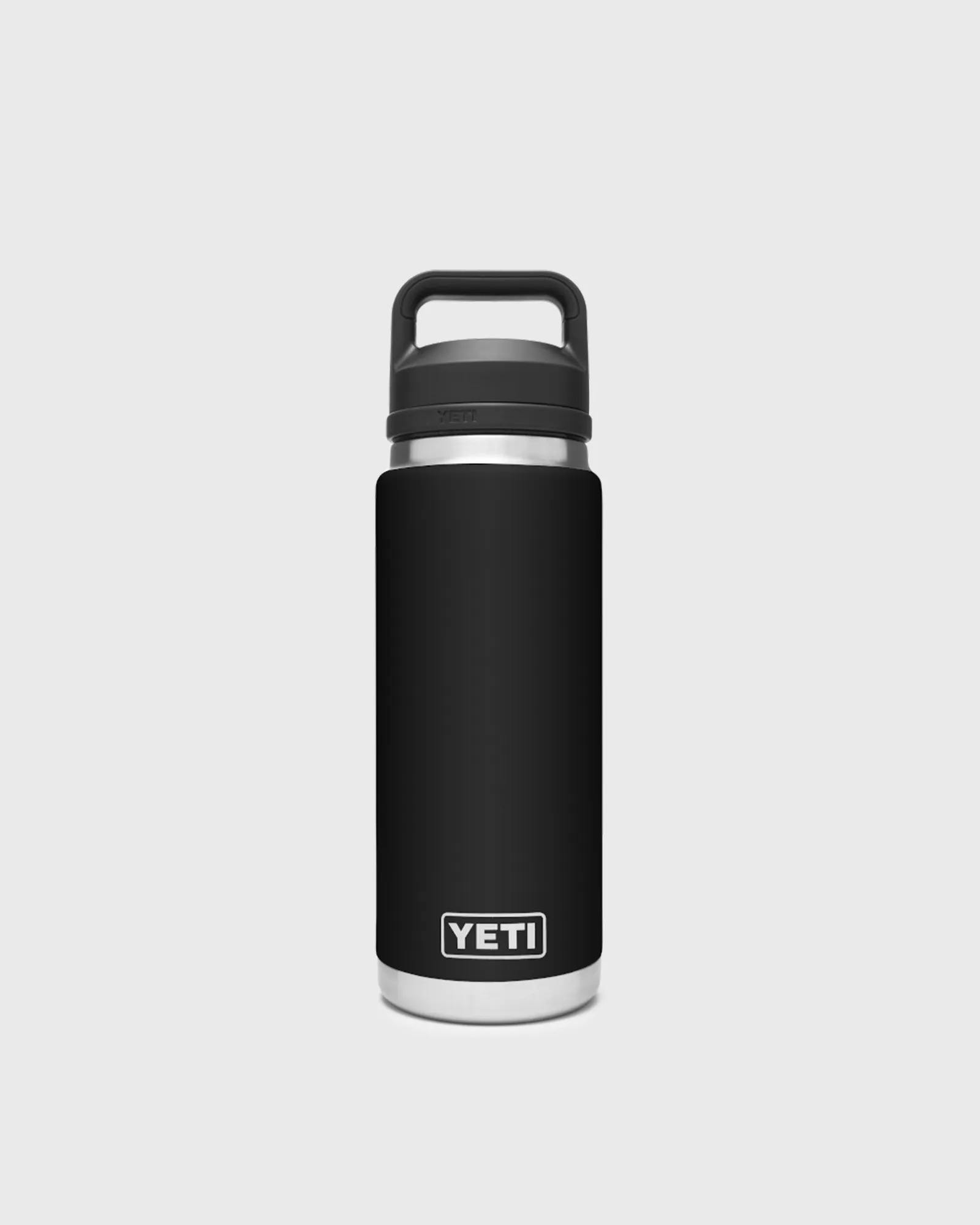 YETI Rambler 26 Oz Bottle