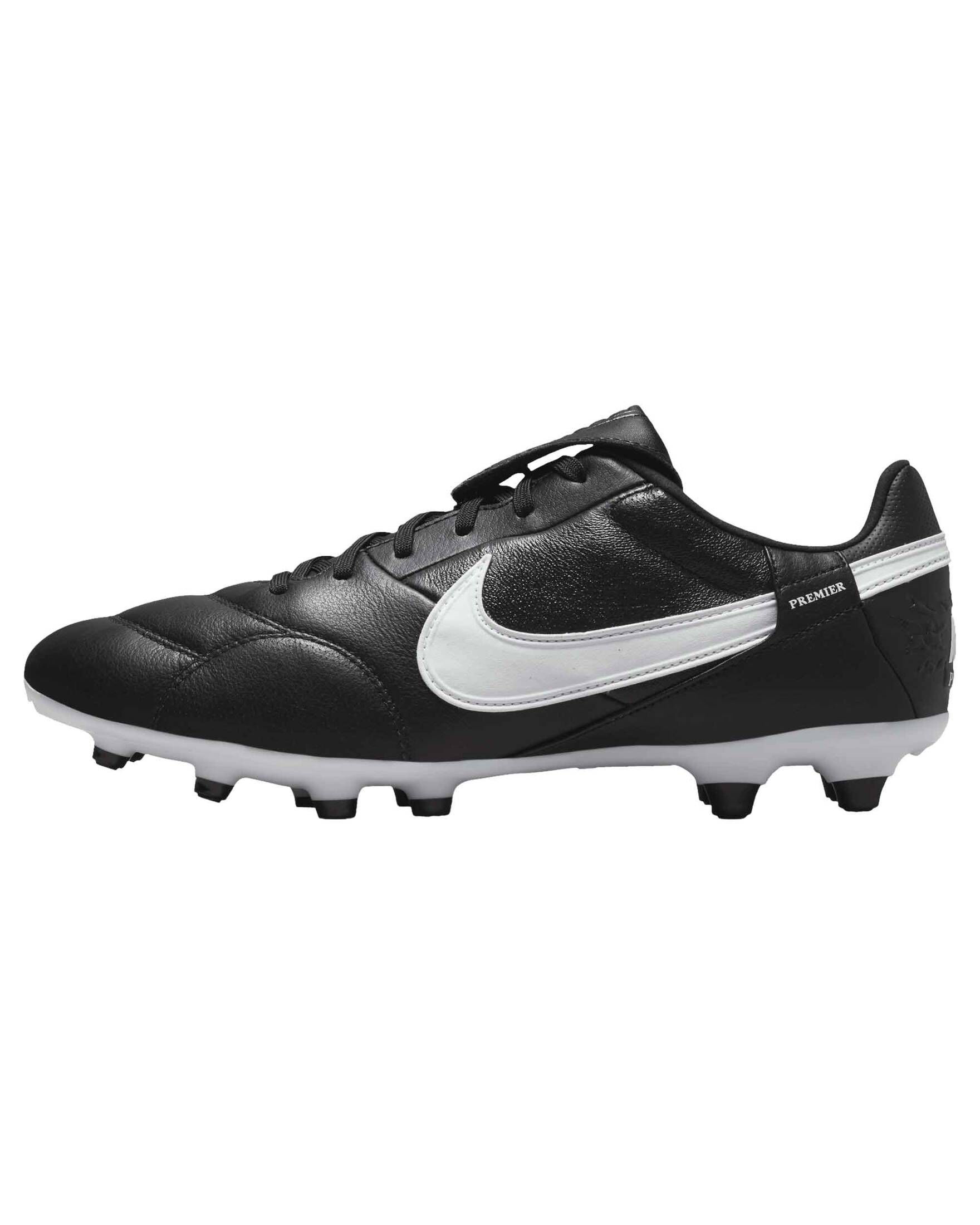 Nike| Herren Fußballschuhe PREMIER 3 FG Rasen