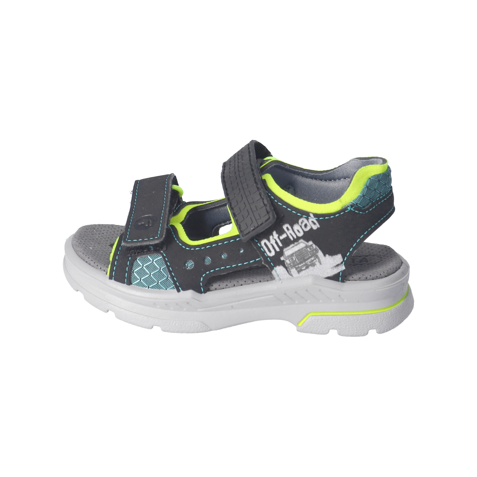 ROAD - Sandalen