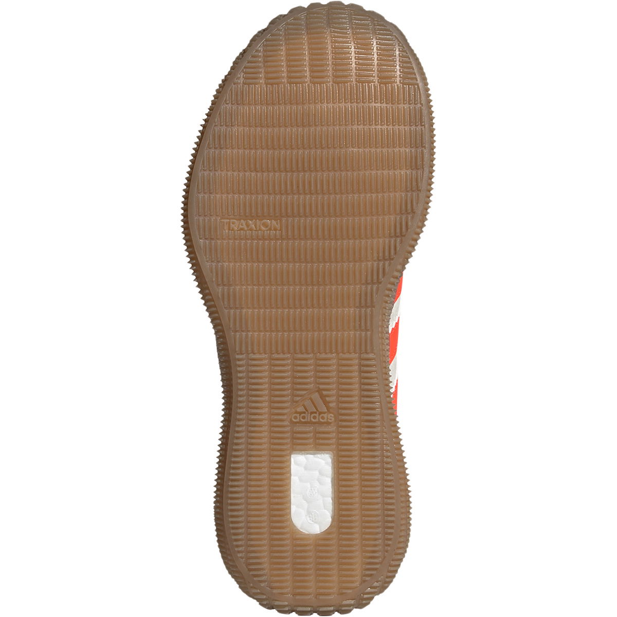 adidas Handball Spezial Pro Håndboldsko Herre