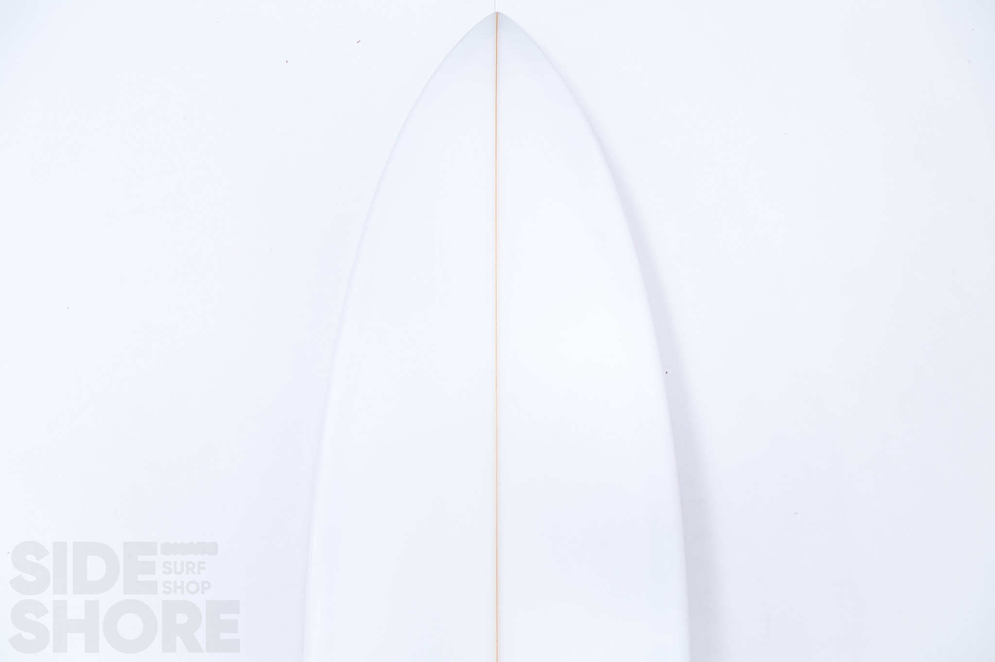 Al Merrick CI Pro - 6'1 x 19 1/4