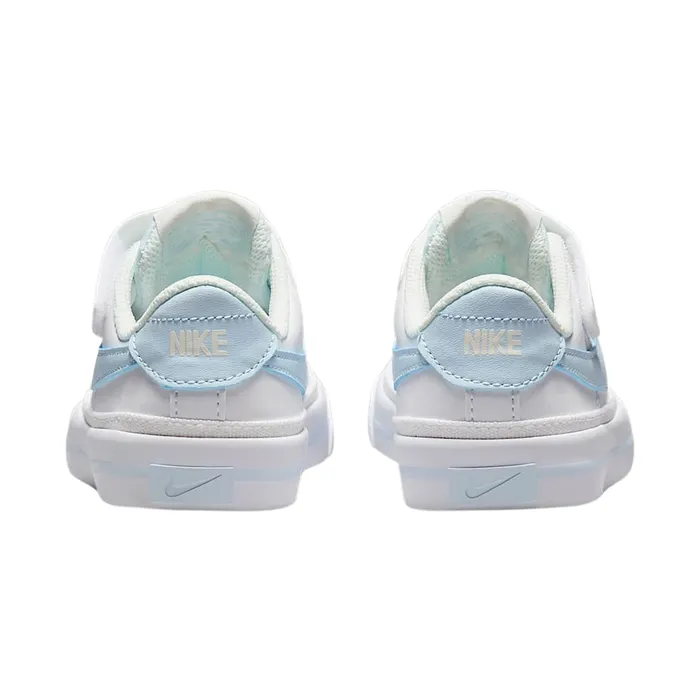 Nike Court Legacy (PSV) Sneakers Junior
