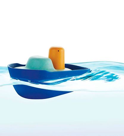 PlanToys Tr?leget?j - Sl?beb?d - Tr?