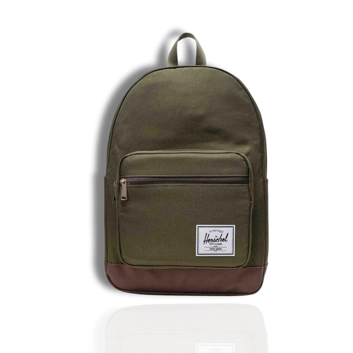 Herschel | Popquiz | laptop rugzak 15”