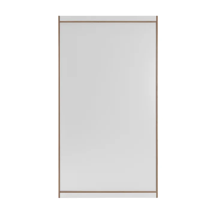 Müller Small Living - Flai Kleiderschrank, weiss